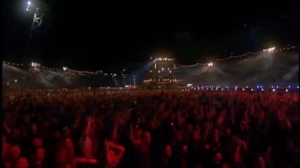 ac/dc - T.n.t [ High Quality ]