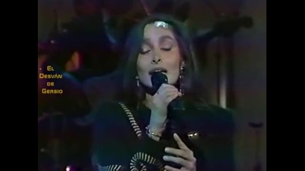 Daniela Romo - Una Vez Mas