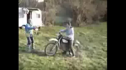 Funny Ако не се пукнете от смях Евала ви!!! 
