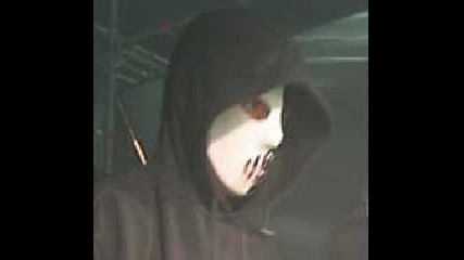 Angerfist Is The Best