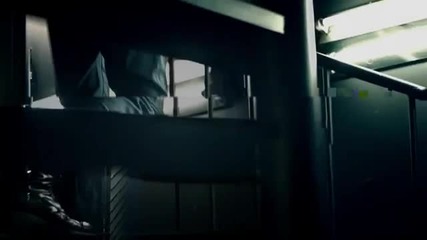 Se7en - When I Can't Sing