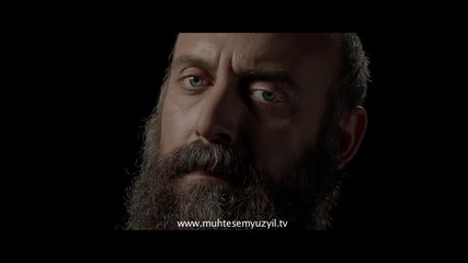 Великолепният Век 4. Сезон - Султан Сюлейман - Бг Субтитри
