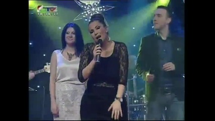 Novogodisnji Program (3) Otv Valentino.31.12.2012