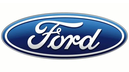 2011 Ford Mustang