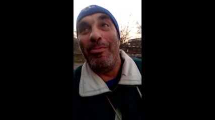 Vid_20140111_170221