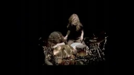 Eluveitie - Inis Mona