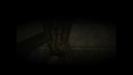 zyllee piranesi trick 