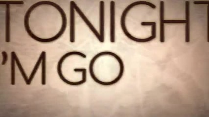 Katy Perry - Dressin' Up ( Lyric Video )