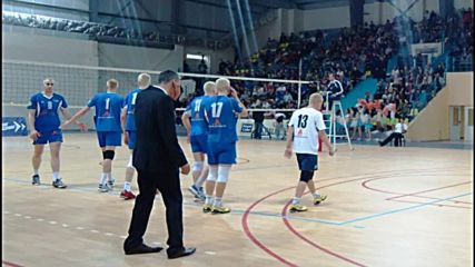 Георги Петров: Трудното тепърва предстои