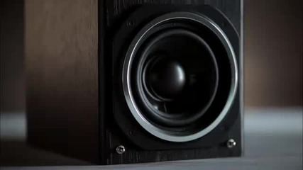 Dev ft. The Cataracs - Bass Down Low (explicit) 