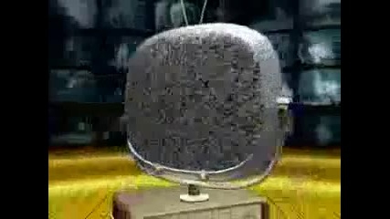 Много смях