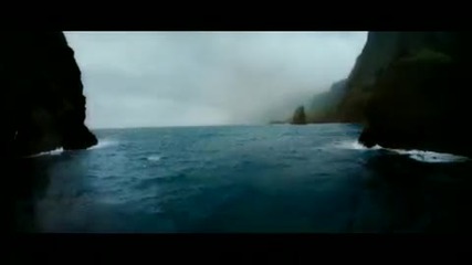 Dj Aligator Feat. Bijan Mortazavi - Never Forget ( New Video 2010 ) 