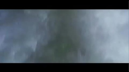 X-men Cyclops [official Trailer] 2012