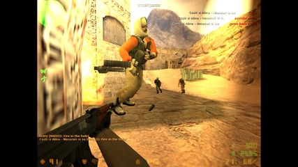 ak47 ace edit #2