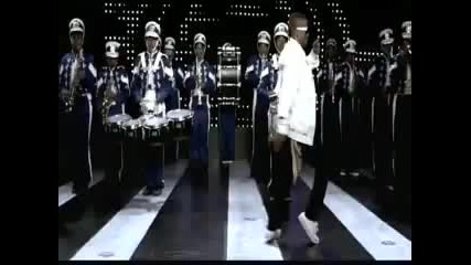 Omarion Ft Gucci Mane - I Get It In