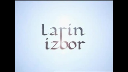 Дух в отвъдното Сезон 2 Eпизод 5