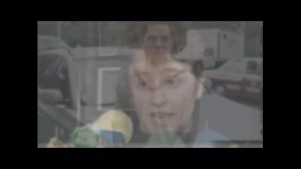 Quiero libertad - intro