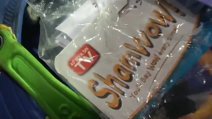 Is It A Good Idea To Microwave A Shamwow 