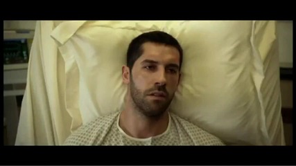 Универсален Войник: Ден на Разплатата (2012) - Официален Трейлър