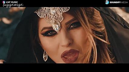 Valerie - Sahara ( Official Video )