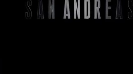 San Andreas 2 Trailer The Oscars Movies Holywood Film Menejer 2018 Hd