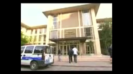 Истанбулска приказка еп 67 целия