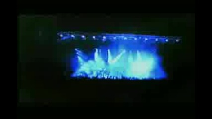 Linkin Park - Given Up