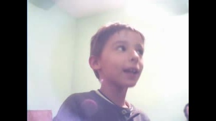 Aleks