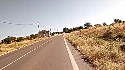 Vid_20230721_091348.3gp