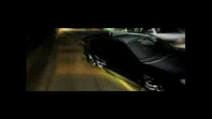 Nfs Games - Trailer