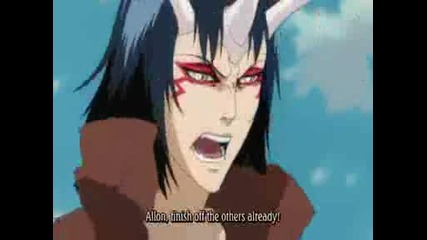 bleach 225