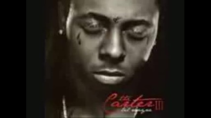 Hot!**new Lil Wayne Pump That Bass