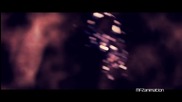 Nnz & Ats feat. Shinev - Плюя! (official video/zanimation)