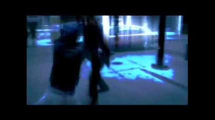 |xclusive| Raina & Ves Co. - Kakvo Ti Mislq (video Mix)