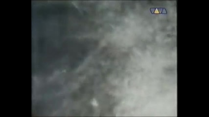 Nessaja - Once Again
