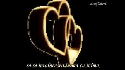 Armik - Meet in heaven