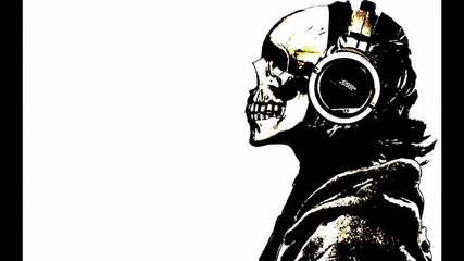 Zombie Dubstep Version ( Nz Gpers)