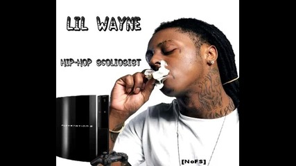 Lil Wayne - Im go Getta (превод) !