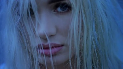 ♫ Pia Mia ft. Chris Brown & Tyga - Do It Again ( Official Video) превод & текст