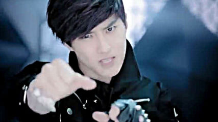 EXO