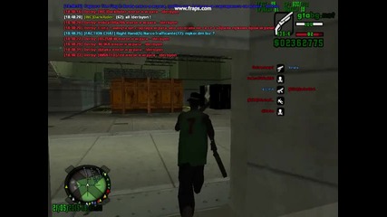 gta_sa 2015-05-21 18-48-28-62