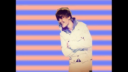 like you., , justin 