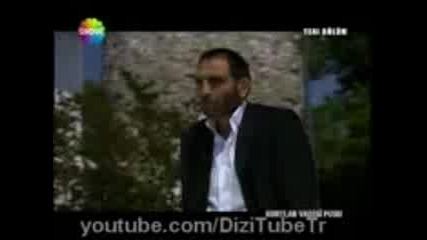 Memati Bu Sehirde Remix 