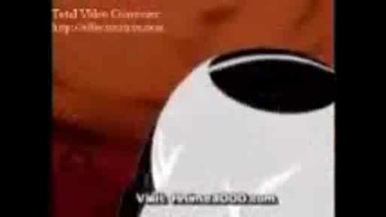 Naruto Low Remix