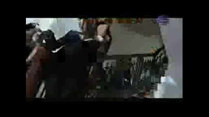 Андреа - Дай Ми Всичко.avi