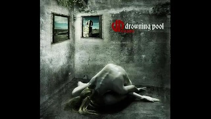 Drowning Pool - Full Circle