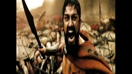 300 - Final Battle