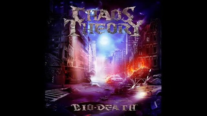 (2012) Chaos Theory - Faith