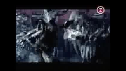 1 Iron Maiden - Rainmaker