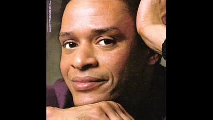 Al Jarreau - Step by Step